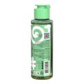 Salon Line Ricino Puro To de Cacho - Óleo Capilar 100ml